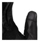 Oxford Montreal 5.0 Dry2Dry Glove - Stealth Black