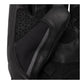 Oxford Montreal 5.0 Dry2Dry Glove - Stealth Black