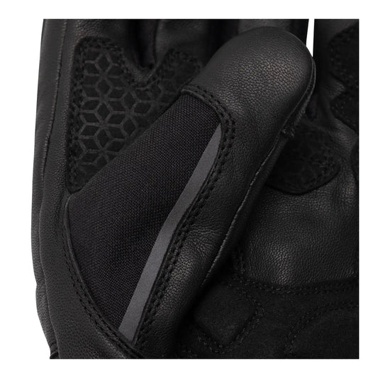 Oxford Montreal 5.0 Dry2Dry Glove - Stealth Black