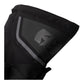 Oxford Montreal 5.0 Dry2Dry Glove - Stealth Black