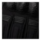 Oxford Montreal 5.0 Dry2Dry Glove - Stealth Black