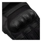 Oxford Montreal 5.0 Dry2Dry Glove - Stealth Black