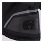 Oxford Montreal 5.0 Dry2Dry Glove - Stealth Black