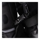 Oxford Montreal 5.0 Dry2Dry Glove - Stealth Black
