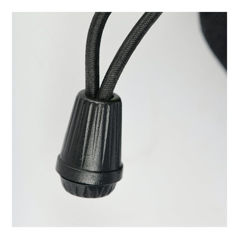 Oxford Convoy 3.0 Women's Glove - Stealth Black