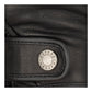 Oxford Henlow Women's Glove - Black
