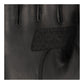 Oxford Henlow Women's Glove - Black