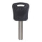 Oxford Security Key Blank Type D - (Merged with Key 3 )