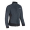 Oxford Advanced Expedition Layer Thermal Jacket - Black