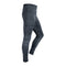 Oxford Advanced Base Layer Mens Pant - Charcoal