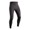 Oxford Atmos Core Base Layer Pants