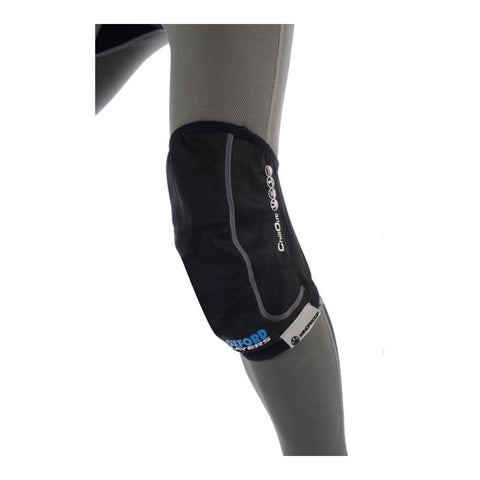 Oxford Chillout Windproof Knees