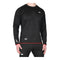 Oxford Warm Dry Thermal Layer Long Sleeve Top