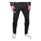 Oxford Warm Dry Thermal Layer Pant