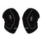 Oxford ChillOut Windproof Knee Warmers - Large