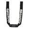 Oxford Combi Chain8 8mm Square x 2.0m