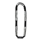 Oxford Combi Chain8 8mm Square x 2.0m