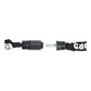 Oxford Combi Chain8 8mm Square x 2.0m