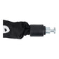 Oxford Alarm Chain10 - 10mm SQ x 1.5m
