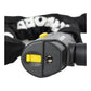 Oxford Alarm Chain10 - 10mm SQ x 1.5m