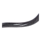 Oxford Combi 8 Resettable Combi Lock 8mm X 1800mm
