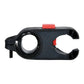 Oxford Combi 8 Resettable Combi Lock 8mm X 1800mm