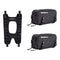 Oxford Nomad Kit 1 - Tank Kit 2L