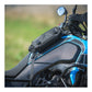 Oxford Nomad Kit 1 - Tank Kit 2L