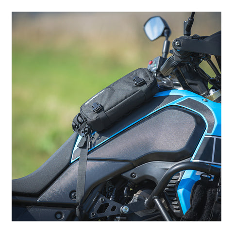 Oxford Nomad Kit 1 - Tank Kit 2L