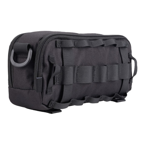 Oxford Nomad Kit 1 - Tank Kit 2L