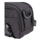 Oxford Nomad Kit 1 - Tank Kit 2L