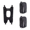 Oxford Nomad Kit 2 - Tank Kit 1L