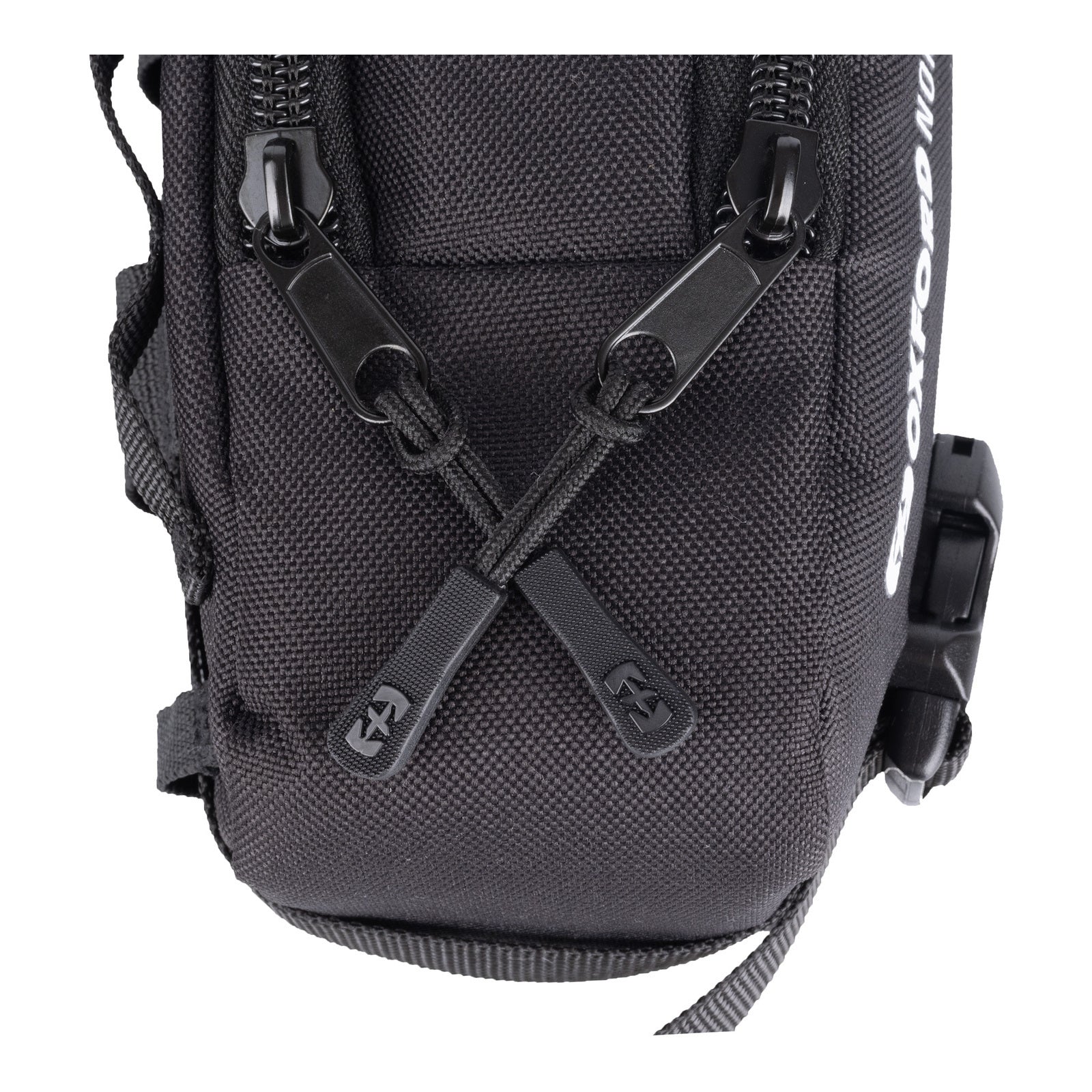 Oxford Nomad Kit 2 - Tank Kit 1L