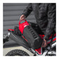 Oxford Nomad Kit 3 - ADV Kit Minimus
