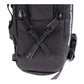 Oxford Nomad Kit 4 - ADV Kit Maximus