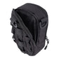 Oxford Nomad Kit 7 - ADV XL Kit Maximus