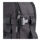 Oxford Nomad Kit 8 - ADV XL Kit Medius