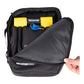 Oxford Nomad Kit 8 - ADV XL Kit Medius
