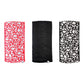 Oxford Comfy - Skulls (3 Pack)