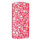 Oxford Comfy - Skulls (3 Pack)