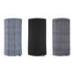 Oxford Comfy - Herringbone (3 Pack)
