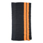 Oxford Comfy - HD Colours (3 Pack)