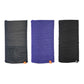 Oxford Comfy - Jeans (3 Pack)