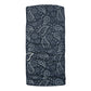 Oxford Comfy - Paisley (3 Pack)