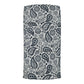 Oxford Comfy - Paisley (3 Pack)
