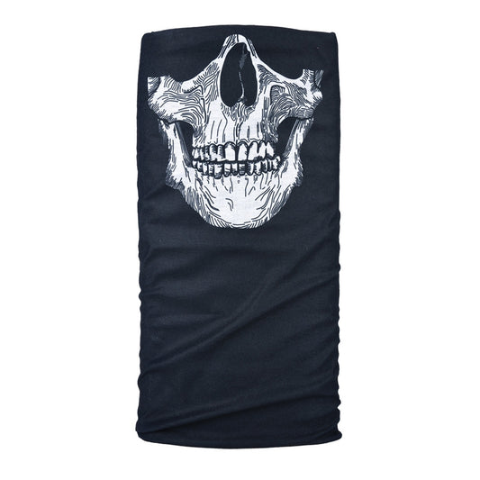 Oxford Comfy Masks 3-Pack