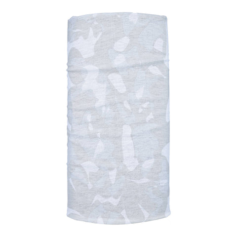 Oxford Comfy Havoc Red Neck Tube – 3 Pack