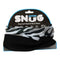 Oxford Snug - Camo