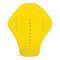 Oxford CE Back Protector Insert for Kickback / All Jackets