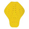 Oxford CE2 Back Protector Insert (Fits All Oxford Jackets)
